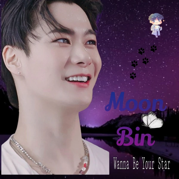 Today's Most Loved ASTRO