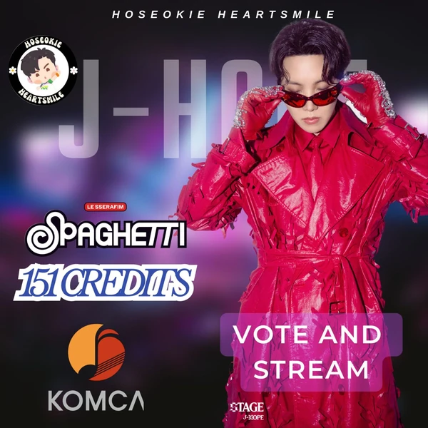 제이홉 (방탄소년단) 팬심 가득한 인기 사진