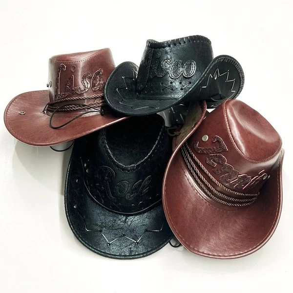 今日最受喜愛的BLACKPINK