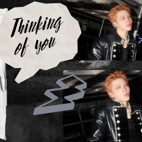 ファンが選んだソ・ジョンファン (TREASURE)最高の瞬間