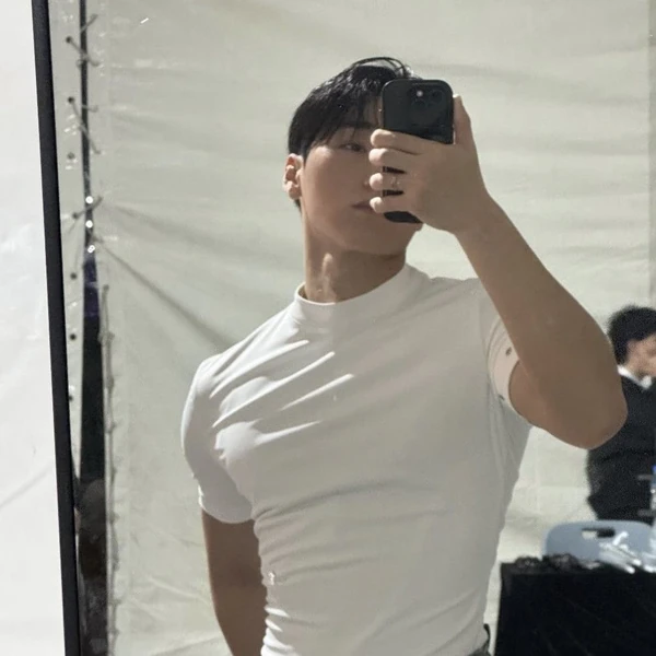 Fans' Pick: Best Moment of ATEEZ