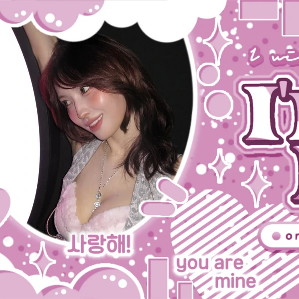 Fans' Pick: Best Moment of Momo (TWICE)