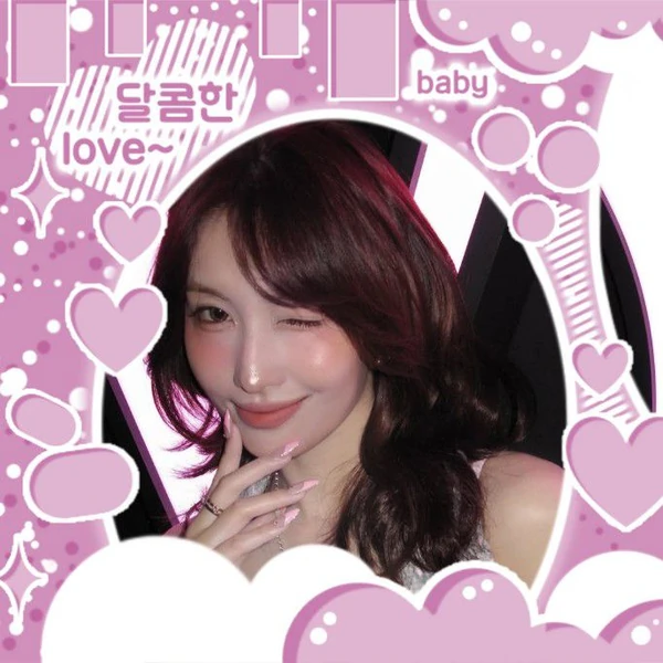 Fans' Pick: Best Moment of Momo (TWICE)