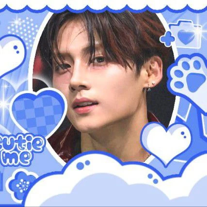 Fans' Pick: Best Moment of Lee Sangwon (ALPHA DRIVE ONE)