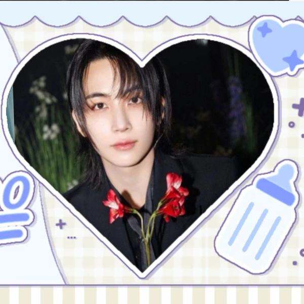 Today's Most Loved SEVENTEEN