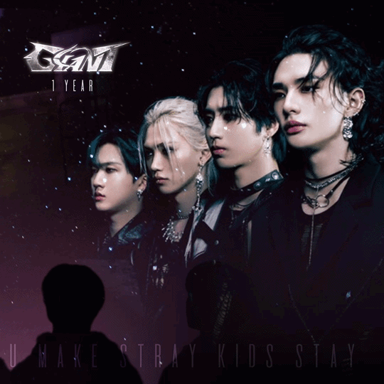 Fans' Pick: Best Moment of Stray Kids