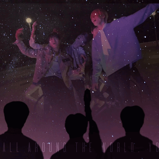 팬들이 뽑은 Stray Kids 최고의 순간