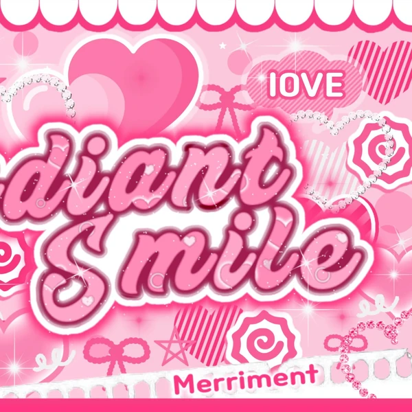 Today's Most Loved DREAMCATCHER