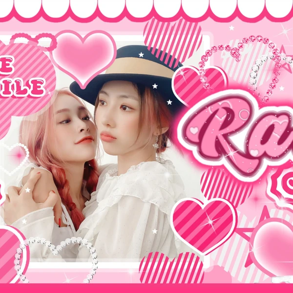 Top Photo Full of DREAMCATCHER Love