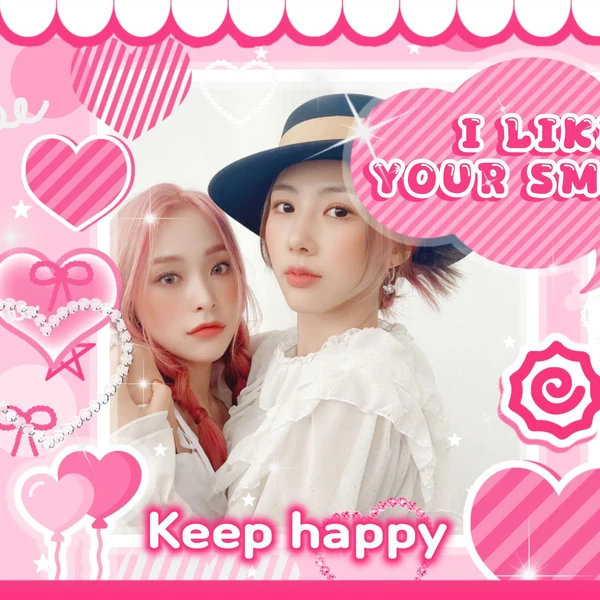 Today's Most Loved DREAMCATCHER