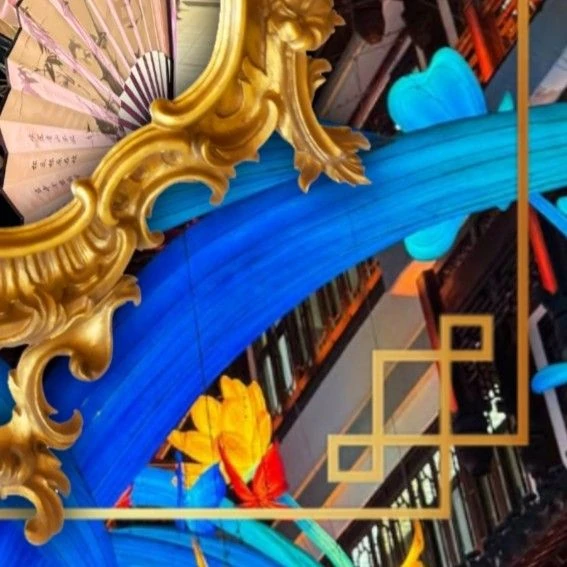 Today's Most Loved Siyeon (DREAMCATCHER)