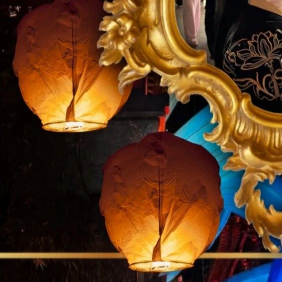 Top Photo Full of Siyeon (DREAMCATCHER) Love