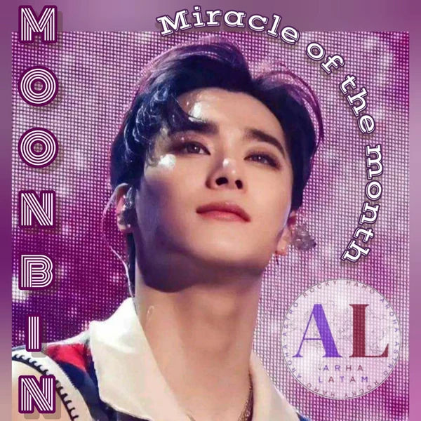 Today's Most Loved ASTRO