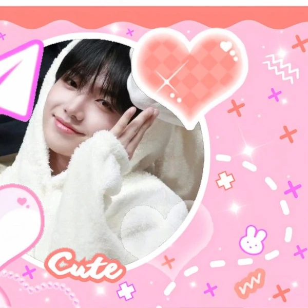 Fans' Pick: Best Moment of Myeong Jaehyun (BOYNEXTDOOR)