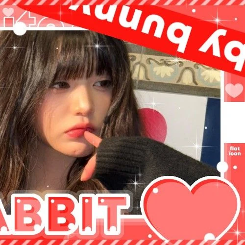 Fans' Pick: Best Moment of Jang Wonyoung (IVE)