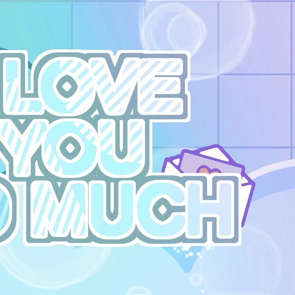 充满粉丝爱意的IZ*ONE人气照片