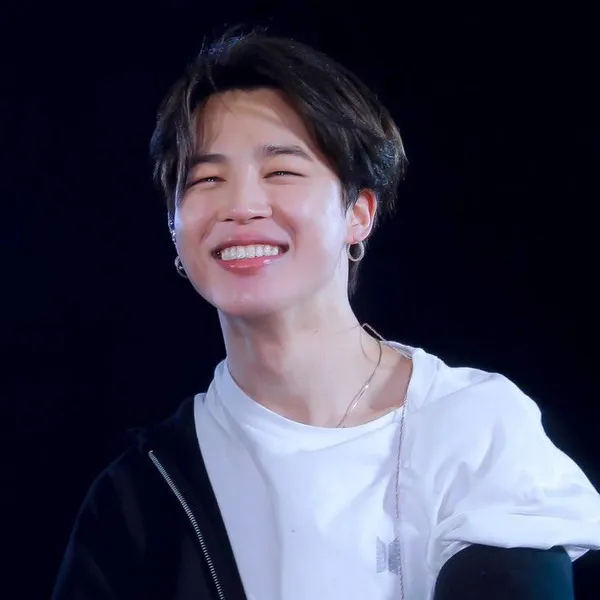 Penampilan Jimin (BTS) yang Paling Dicintai Hari Ini