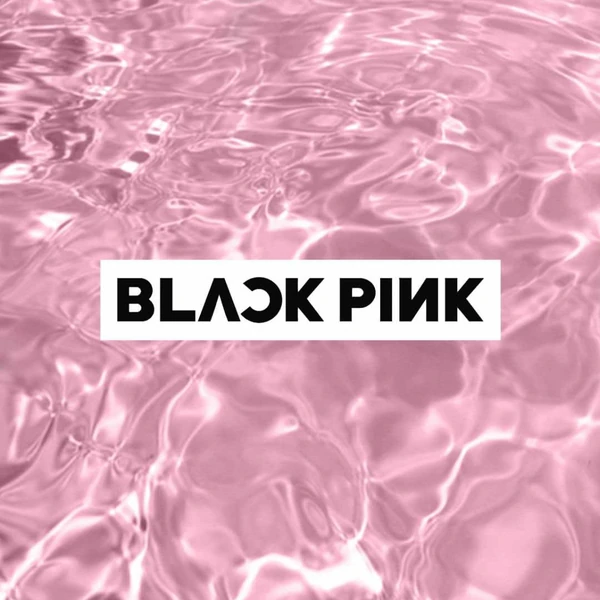 팬들이 뽑은 제니 (BLACKPINK) 최고의 순간