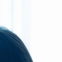 Top Photo Full of Jeong Yein (Lovelyz) Love