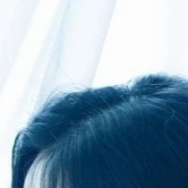 Top Photo Full of Jeong Yein (Lovelyz) Love