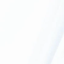 Today's Most Loved Jeong Yein (Lovelyz)