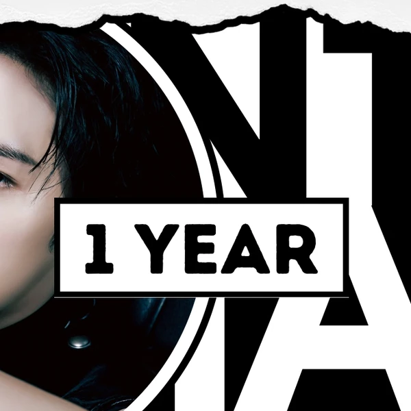 Today's Most Loved Lee Know (Stray Kids)