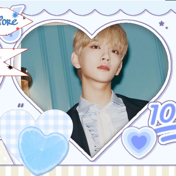 Fans' Pick: Best Moment of SEVENTEEN
