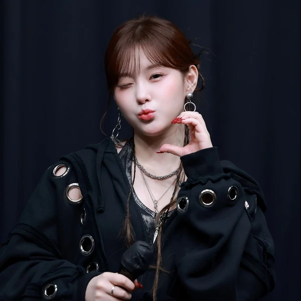 Fans' Pick: Best Moment of Kim Chaehyun (Kep1er)