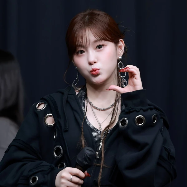 Fans' Pick: Best Moment of Kim Chaehyun (Kep1er)