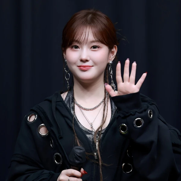 Top Photo Full of Kim Chaehyun (Kep1er) Love