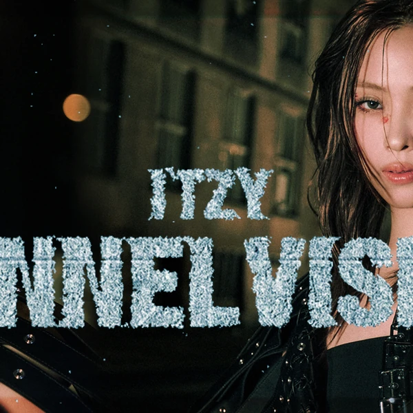 Fans' Pick: Best Moment of Ryujin (ITZY)