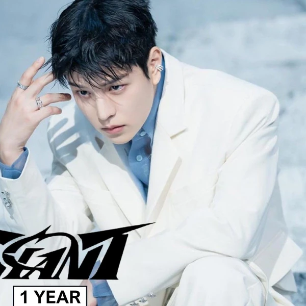 Fans' Pick: Best Moment of Seungmin (Stray Kids)