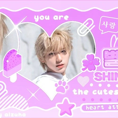 Today's Most Loved Daisuke (AHOF)