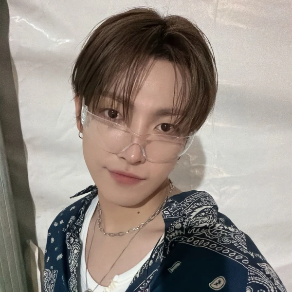 Top Photo Full of ATEEZ Love