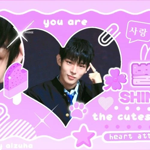 Fans' Pick: Best Moment of Steven (AHOF)