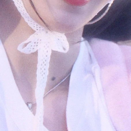 粉丝票选的Rei (IVE)最佳瞬间