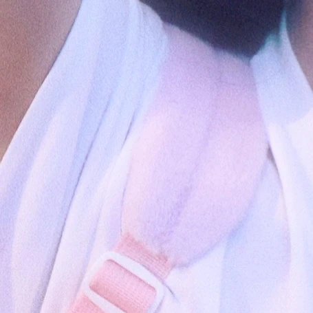 今天最受喜爱的Rei (IVE)