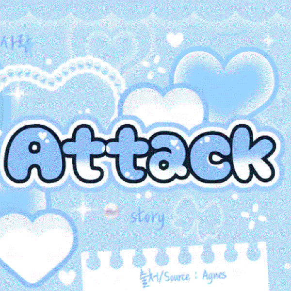 Fans' Pick: Best Moment of Park Han (AHOF)