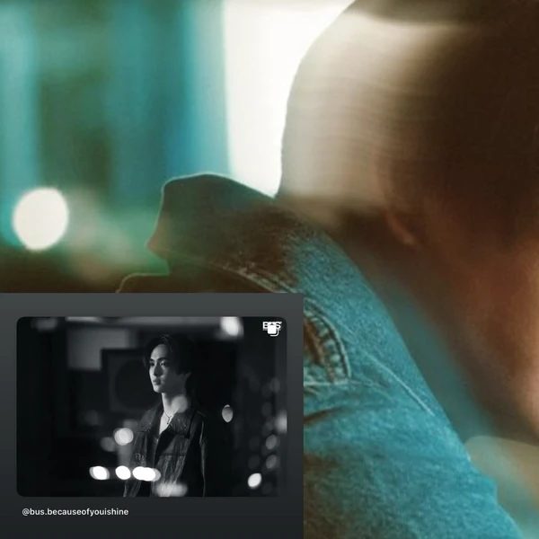 Today's Most Loved Copper (BUS)