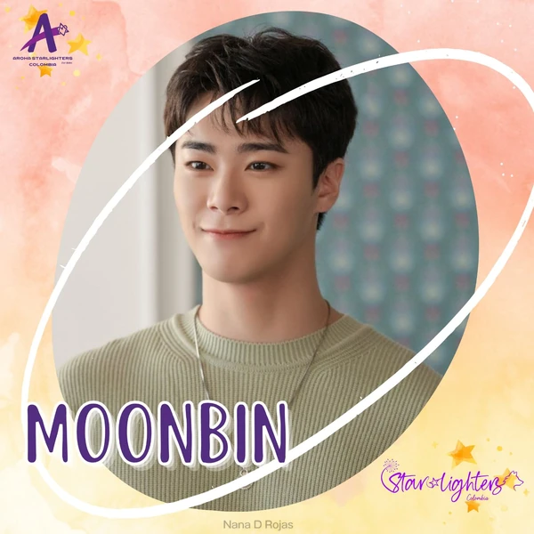 Top Photo Full of ASTRO Love