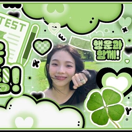 팬들이 뽑은 카리나 (에스파) 최고의 순간