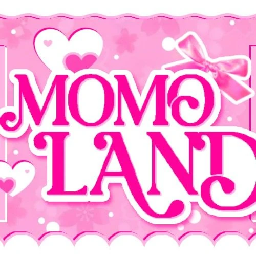 Momen Terbaik MOMOLAND Pilihan Penggemar