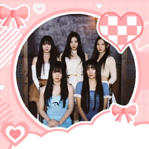Fans' Pick: Best Moment of Red Velvet