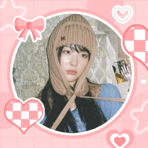 Top Photo Full of Red Velvet Love