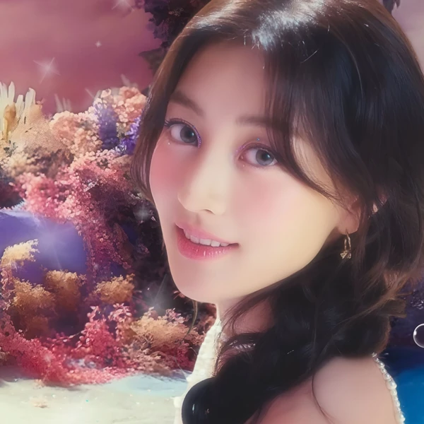 Top Photo Full of Jihyo (TWICE) Love