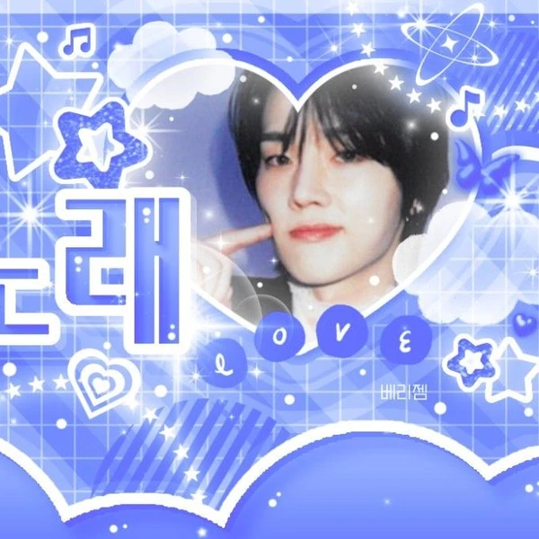 Fans' Pick: Best Moment of Jungsu (Xdinary Heroes)