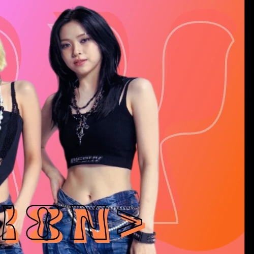 ITZY 팬심 가득한 인기 사진