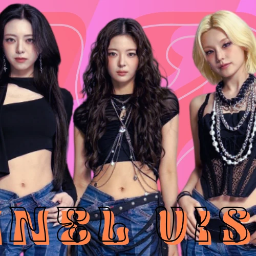 팬들이 뽑은 ITZY 최고의 순간