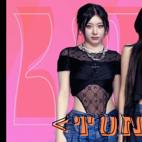 팬들이 뽑은 ITZY 최고의 순간