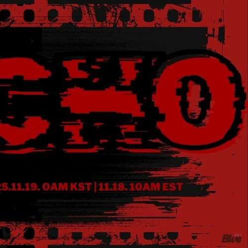 Fans' Pick: Best Moment of Ruka (BABYMONSTER)